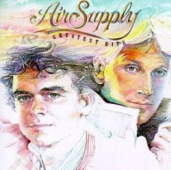 Air Supply : Greatest Hits